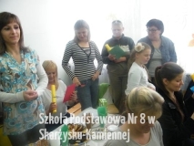DSCF0634