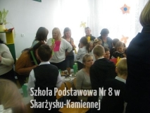 DSCF0637