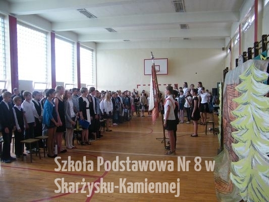 DSCF1079
