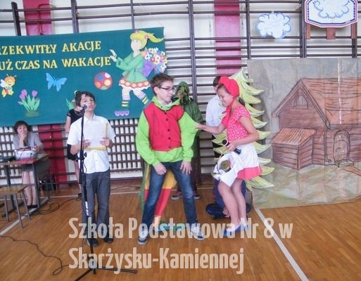 DSCF1144
