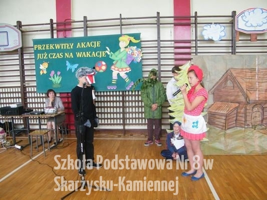 DSCF1148
