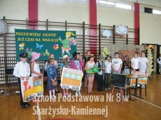DSCF1169
