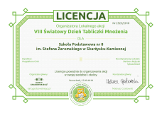 Licencja_pl-1