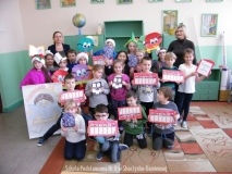 czytelnik2017_10