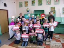 czytelnik2017_11