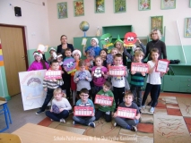 czytelnik2017_12