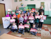 czytelnik2017_13