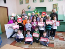 czytelnik2017_14