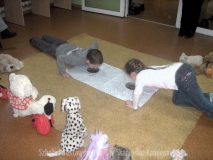 OLYMPUS DIGITAL CAMERA