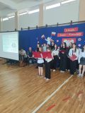 IMG_20250430_100030