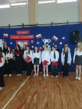 IMG_20250430_100040