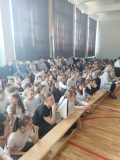 IMG_20250430_100142