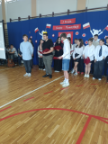 IMG_20250430_100148