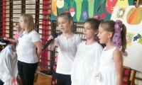 DSCF3549