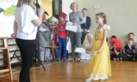 DSCF3565