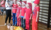 DSCF3572