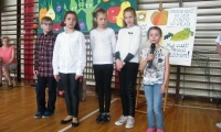 DSCF3581