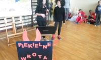 DSCF3586