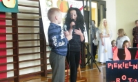 DSCF3597