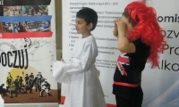 DSCF3629