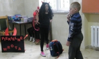 DSCF3632