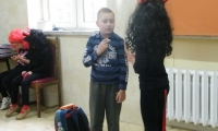 DSCF3634