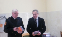 DSCF3666