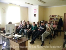 DSCF9677