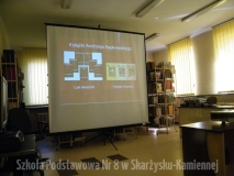 DSCF9689