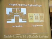 DSCF9690