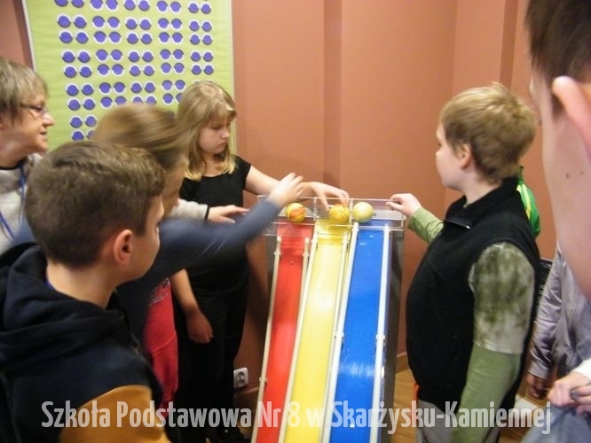 DSCF0732