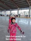 20170131_104553