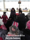 20170131_111715