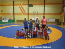 received_1936941279944585