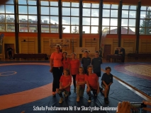 received_1970542569909868