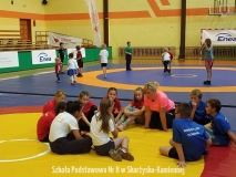 received_1981159572184320