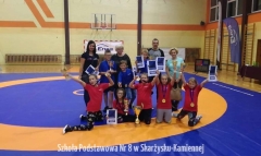 received_361883037886801