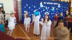 45089341_491478058026952_4024623096404115456_n