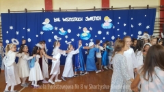 45129813_491478101360281_5853870622915952640_n