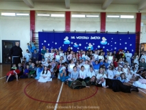 45217022_2110058752367055_6746015817982279680_n