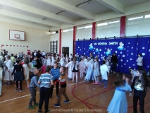 45221524_300264507493009_3371836901190270976_n