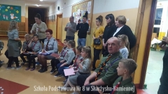 47106914_507715643069860_8337618174031691776_n