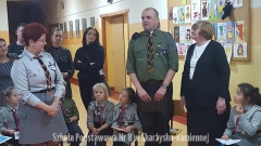 47136624_507715766403181_3502854930094358528_n