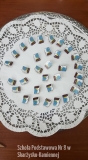 47154859_507714886403269_6429795165732339712_n