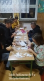 47177810_507715339736557_5434410905469190144_n