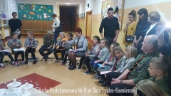 47217933_507715626403195_257488116938440704_n