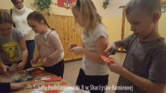 47279943_507715159736575_4412148611018653696_n