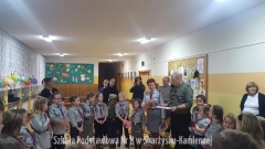 47281225_507715796403178_874961885613522944_n