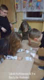 47307578_507715303069894_7516296354021244928_n