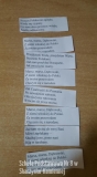 47316082_507715426403215_4518124090074071040_n